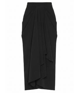 GIVENCHY Юбка миди