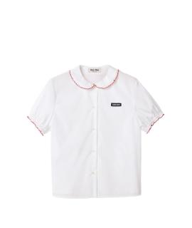MIU MIU Рубашка