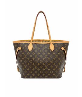 LOUIS VUITTON Сумка тоут