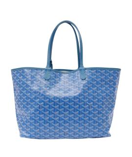 GOYARD Сумка тоут