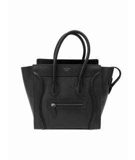 CELINE Сумка тоут