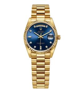 ROLEX Часы