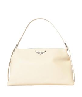 ZADIG & VOLTAIRE Сумка через плечо