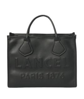 LANCEL Сумка тоут