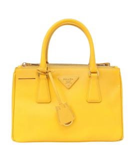 PRADA Сумка с короткими ручками