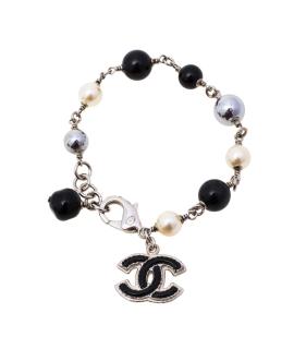 CHANEL Браслет