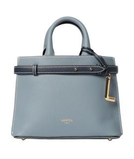 LANCEL Сумка через плечо