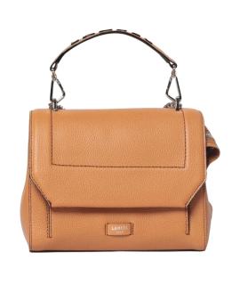 LANCEL Сумка с короткими ручками