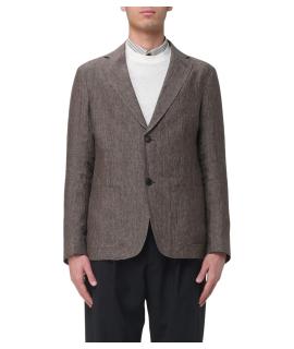 EMPORIO ARMANI Пиджак
