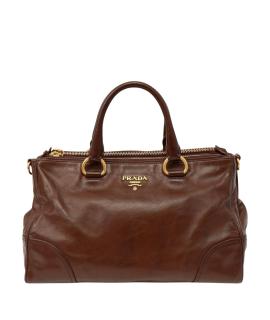 PRADA Сумка тоут