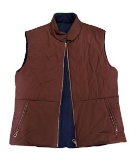 HERMES Жилет
