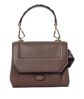 LANCEL Сумка через плечо