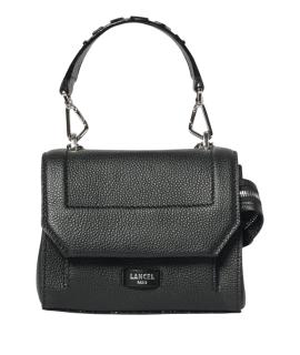 LANCEL Сумка через плечо