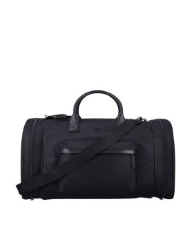 EMPORIO ARMANI Дорожная и спортивная сумка
