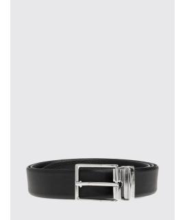 EMPORIO ARMANI Ремень