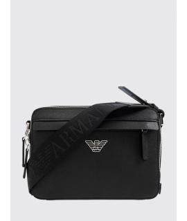 EMPORIO ARMANI Сумка на плечо
