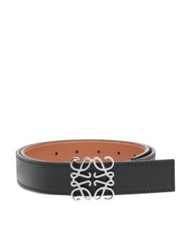 LOEWE Ремень