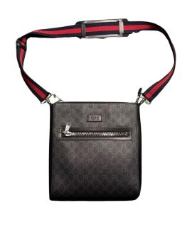 GUCCI Барсетка