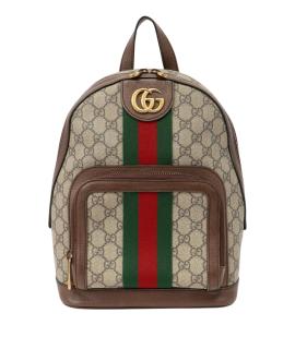 GUCCI Рюкзак