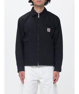 CARHARTT WIP Куртка