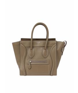 CELINE Сумка тоут