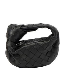 BOTTEGA VENETA Сумка с короткими ручками