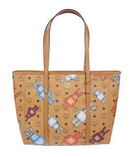 MCM Сумка тоут