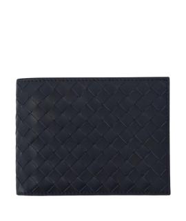 BOTTEGA VENETA Кошелек