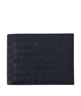 BOTTEGA VENETA Кошелек