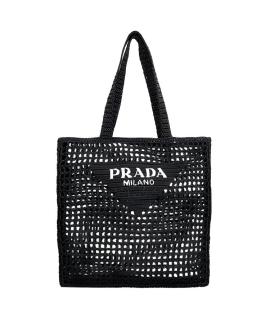 PRADA Сумка на плечо