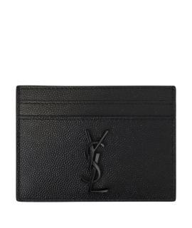 SAINT LAURENT Кардхолдер