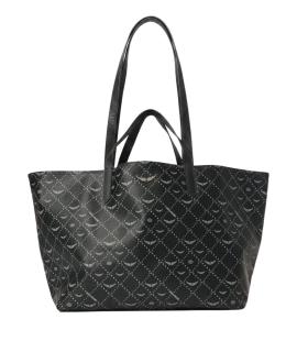 ZADIG & VOLTAIRE Сумка тоут
