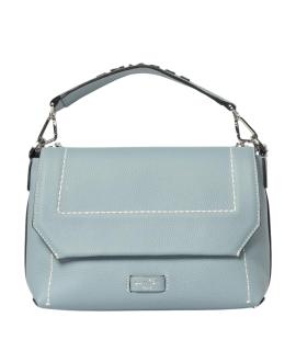 LANCEL Сумка с короткими ручками