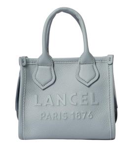 LANCEL Сумка через плечо
