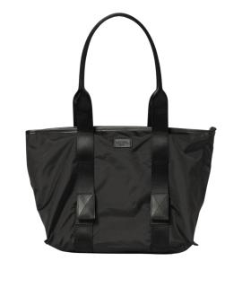 LANCEL Сумка тоут