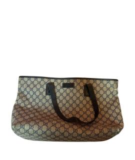 GUCCI Сумка тоут
