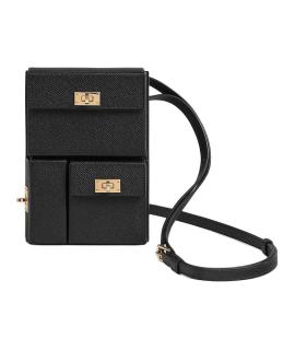 HERMES Сумка через плечо