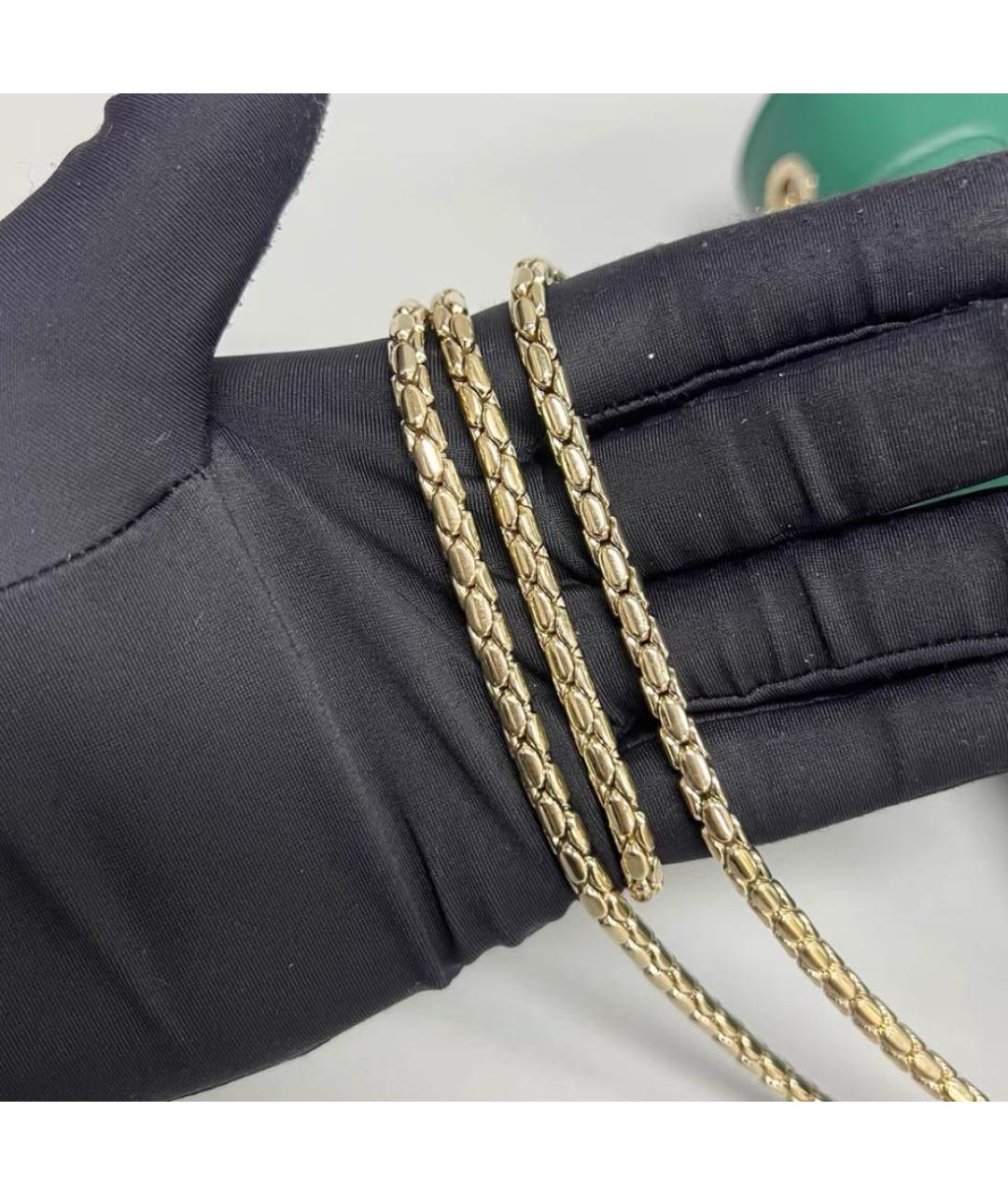 BVLGARI Сумка через плечо, фото 6