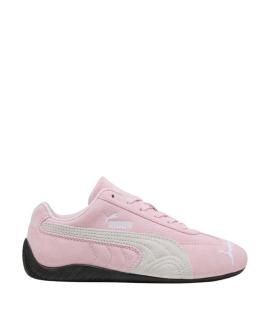 PUMA Кроссовки