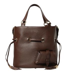 LANCEL Сумка через плечо