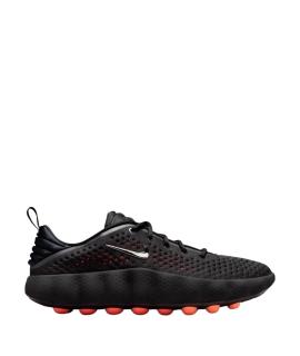 NIKE Низкие кроссовки / кеды