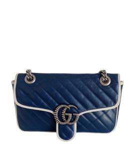 GUCCI Сумка через плечо