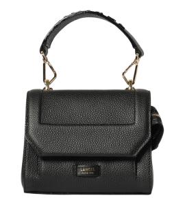 LANCEL Сумка через плечо