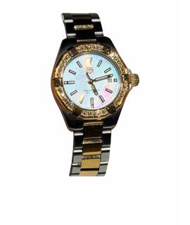 TAG HEUER Часы