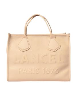 LANCEL Сумка тоут