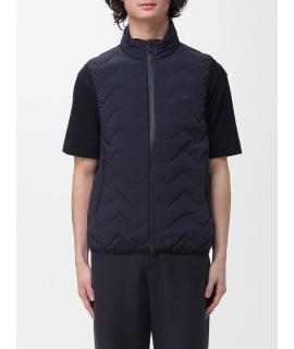 EMPORIO ARMANI Жилетка