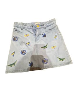 GUCCI KIDS Юбка