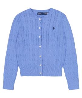 POLO RALPH LAUREN Кардиган
