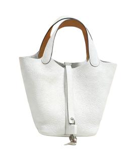 HERMES Сумка через плечо