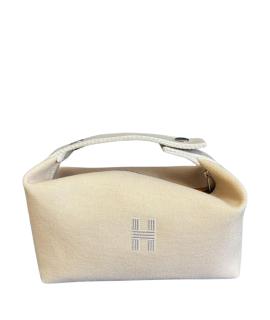 HERMES Косметичка